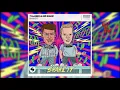 Tujamo & NØ SIGNE — Shake It