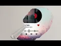 แพ้คำว่ารัก - Calories Blah Blah | (Pop Version)