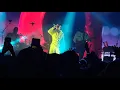Download Lagu Rich Brian - Who That Be + Dat $tick live in Berlin Europe 2019 liveband