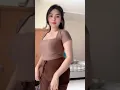 Download Lagu GOYANG ADUHAI - Ngangkang Online Hot