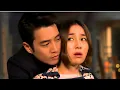 Gorgeous Opportunist Wins Her Wealthy Ex-Husband Back Drama Recap