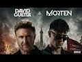David Guetta & Morten - Revolution (Stade de France)