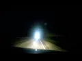 Rochester MN To Faribault MN 2