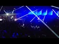 16 mins of PanPot at Exchange LA 11/10/18