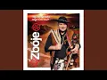 Download Lagu Baciarka