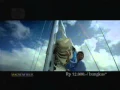Download Lagu Indosiar Magnum Blue