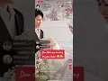 Download Lagu DAN AKHIRNYA VIDHIA (MOMY) MAU BERTEMU / TAKECARE PAPI (DAT VILLA) DAN MERTUA 🥰