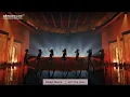 GIRLS ON TOP (GOT the beat) - 'Step Back' Live Performance @SMTOWN Live 2022