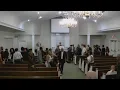Celebration of Life Services for Eujenie Snow