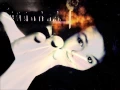 Download Lagu All Around The World (ATC) MALE VERSION (Remix)