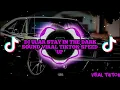 Download Lagu DJ ULAR STAY IN THE DARK  SOUND VIRAL TIKTOK SPEED UP VIRAL TIKTOK TERBARU BIKIN GELENG''