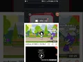 This is what happens when you add one of your enemy friend in BitLife