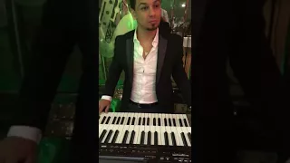 كامل يوسف شيطان الورغ سمسوم كدي كدي وشرد احجيلج 2018 