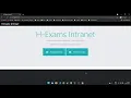 Harvard CS50 Web Project Final Project