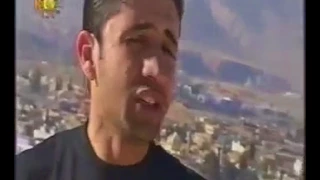 وهيي صديق دهوكامن 