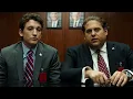Video di Winning the $300 million Afghan deal – War Dogs (2016)
