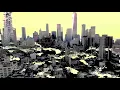 Trivecta feat. Casey Cook - Castle Walls (Soltan Remix)