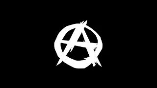 Download Intro to Anarchy: Power \u0026 Violence | Philosophy Tube MP3