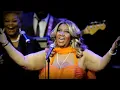 Aretha Franklin is in home hospice care source says