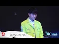 ร้องสดครั้งแรก ...Bbillkin บิวกิ้น - You Are My Everything OST.รักฉุดใจนายฉุกเฉิน