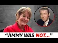 Jimmy Stewart s Daughter Reveals the Truth About Him