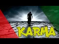 Lagu Jamming Fam's _ KARMA | Reggae Indonesia