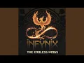 Lagu INFYNIX: The Endless Wings