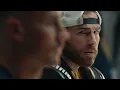 No Goals MassMutual Partner of the NHL