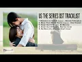 Download Lagu US THE SERIES OST TRACKLIST