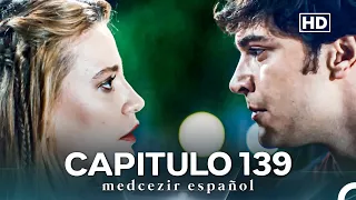 Medcezir Capítulo 139 Doblado En Español FULL HD 