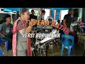 Download Lagu FULL OPERA BATAK VERSI BORU JAWA | ISUDAHONN PARENDE ON DO BAH