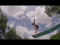 Washed Out - Don't Give Up