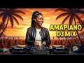 Lagu Amapiano DJ Mix 2026 - Love \u0026 Light (Uthando Nokukhanya)
