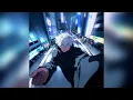 Download Lagu daddys home x daddys home | tiktoksong.