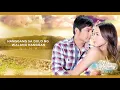 Nina - Hanggang Sa Dulo Ng Walang Hanggan (Audio) 🎵 | Walang Hanggan Volume 2