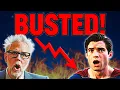 Download Lagu Superman is a Box Office FLOP for James Gunn and I Have MORE Proof!