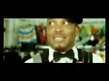 Download Lagu African China ft Faze - If You Love Somebody