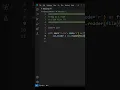 How do i read a CSV file