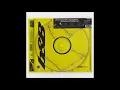 Post Malone - Same Bitches feat G-Eazy YG