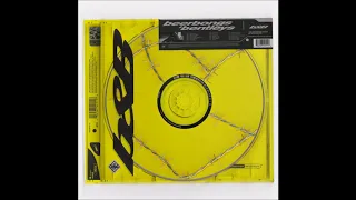 Post Malone - Same Bitches feat G-Eazy YG