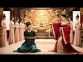 Download Lagu [Multi SUB] 現代小夥意外穿越成古代假太監，開局被絕色美女女帝聽到心聲要小命不保，他直接靠一招逆襲！#MiniDrama #精彩大陆短剧