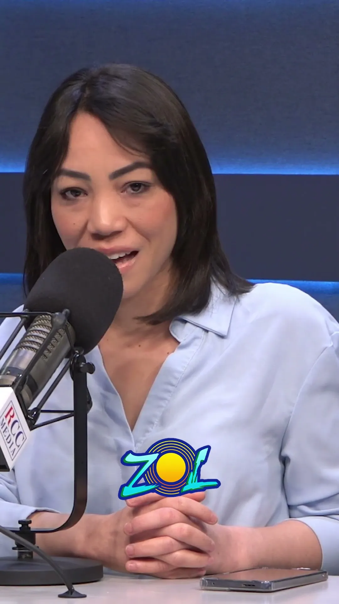 El PLD y el PRM están empate en corrupción