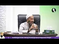 Download Lagu 🔴LiveUAI 07/09/2025 Kuliah Maghrib Bulanan - Ustaz Azhar Idrus