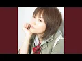 Download Lagu Pray ED - TV ED Version