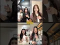 Download Lagu Ringtone Kasih Aba Aba Dance Tiktok Terbaru #dancetiktok