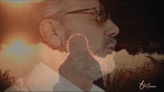                                   دندنها