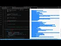 Loading Data into Bigquery Python