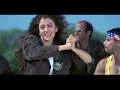 Apun Bola Tu Meri Laila Full Video Song | Josh | Shahrukh Khan, Aishwarya Rai, Priya Gill