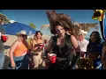 Javier Rosas, Los Pikadientes de Caborca - Sabor A Sonora