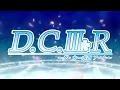 Download Lagu 【4K waifu2x】D.C.III R ~Da Capo III R~ X-rated OP